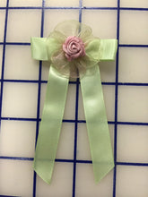 Tutu & Bodice Embellishments